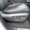 toyota land-cruiser 2022 CFJ1666738 image 30