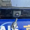 honda honda-others 2025 CFJ1725926 image 11