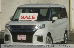 suzuki solio 2023 quick_quick_MA37S_MA37S-146402