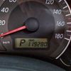 toyota corolla-fielder 2008 CFJ6076419 image 18