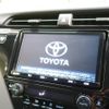 toyota camry 2018 -TOYOTA--Camry DAA-AXVH70--AXVH70-1032585---TOYOTA--Camry DAA-AXVH70--AXVH70-1032585- image 3