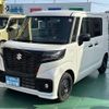 suzuki spacia 2023 quick_quick_5BD-MK33V_MK33V-116386 image 1