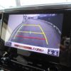 toyota vellfire 2020 -TOYOTA--Vellfire 3BA-AGH30W--AGH30W-0302747---TOYOTA--Vellfire 3BA-AGH30W--AGH30W-0302747- image 6