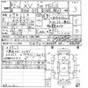 subaru xv 2020 -SUBARU 【神戸 303ら7203】--Subaru XV GTE-041213---SUBARU 【神戸 303ら7203】--Subaru XV GTE-041213- image 3