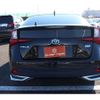 toyota prius 2019 -TOYOTA--Prius DAA-ZVW51--ZVW51-8063246---TOYOTA--Prius DAA-ZVW51--ZVW51-8063246- image 10