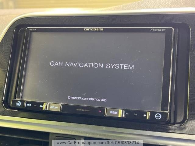 toyota sienta 2020 -TOYOTA--Sienta DBA-NSP170G--NSP170-7238498---TOYOTA--Sienta DBA-NSP170G--NSP170-7238498- image 2