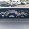 daihatsu wake 2016 CFJ1644274 image 18
