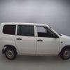 toyota probox-van 2009 -TOYOTA--Probox Van CBE-NCP55V--NCP55-0072618---TOYOTA--Probox Van CBE-NCP55V--NCP55-0072618- image 6