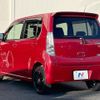 suzuki wagon-r 2012 CFJ1524389 image 20