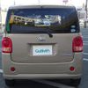 daihatsu move-canbus 2017 -DAIHATSU--Move Canbus DBA-LA800S--LA800S-0053369---DAIHATSU--Move Canbus DBA-LA800S--LA800S-0053369- image 20