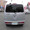 toyota pixis-van 2013 -TOYOTA 【豊橋 480ｷ8505】--Pixis Van S331M--0003242---TOYOTA 【豊橋 480ｷ8505】--Pixis Van S331M--0003242- image 27