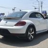 volkswagen the-beetle 2019 -VOLKSWAGEN--VW The Beetle ABA-16CZD--WVWZZZ16ZKM716471---VOLKSWAGEN--VW The Beetle ABA-16CZD--WVWZZZ16ZKM716471- image 3