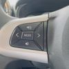 toyota passo 2018 CFJ1612459 image 14