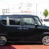 honda n-box 2016 -HONDA--N BOX DBA-JF1--JF1-1887648---HONDA--N BOX DBA-JF1--JF1-1887648- image 14