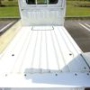 suzuki carry-truck 2014 CFJ1180817 image 16