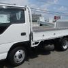 isuzu elf-truck 2017 CFJ1555744 image 8