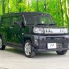 daihatsu taft 2020 quick_quick_LA900S_LA900S-0025493 image 17