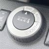 nissan x-trail 2010 -NISSAN--X-Trail DBA-NT31--NT31-108643---NISSAN--X-Trail DBA-NT31--NT31-108643- image 6