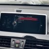 bmw x1 2017 CFJ1800861 image 10