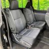 toyota voxy 2016 CFJ1785901 image 9