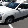 toyota succeed-van 2019 CFJ1733486 image 32