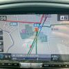 nissan elgrand 2013 -NISSAN--Elgrand DBA-TE52--TE52-037182---NISSAN--Elgrand DBA-TE52--TE52-037182- image 19