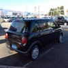 suzuki alto-lapin 2016 -SUZUKI--Alto Lapin DBA-HE33S--HE33S-144507---SUZUKI--Alto Lapin DBA-HE33S--HE33S-144507- image 2