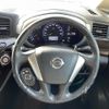 nissan elgrand 2011 -NISSAN--Elgrand DBA-TNE52--TNE52-002190---NISSAN--Elgrand DBA-TNE52--TNE52-002190- image 18