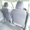 suzuki wagon-r 2014 -SUZUKI--Wagon R DBA-MH34S--MH34S-941219---SUZUKI--Wagon R DBA-MH34S--MH34S-941219- image 8