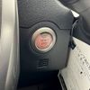 nissan march 2021 CFJ1844557 image 18