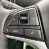 suzuki solio 2022 -SUZUKI--Solio 5AA-MA37S--MA37S-628236---SUZUKI--Solio 5AA-MA37S--MA37S-628236- image 21