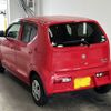 suzuki alto 2015 -SUZUKI 【宮崎 581ね6220】--Alto HA36S-211054---SUZUKI 【宮崎 581ね6220】--Alto HA36S-211054- image 6