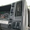 isuzu forward 2020 CFJ1728815 image 42
