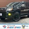 toyota hilux-surf 2006 -TOYOTA--Hilux Surf CBA-TRN215W--TRN215-0010230---TOYOTA--Hilux Surf CBA-TRN215W--TRN215-0010230- image 1