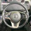 honda n-box 2018 quick_quick_JF3_JF3-2057135 image 11