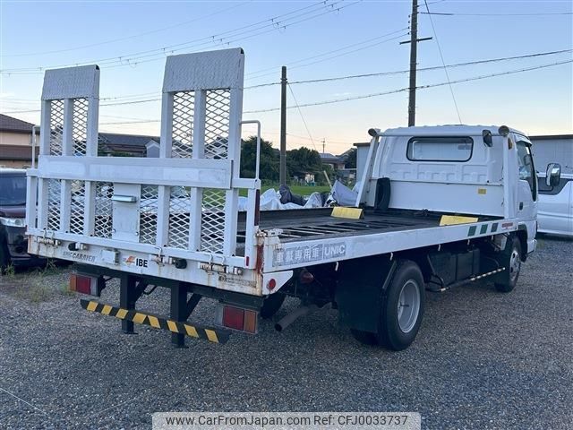 isuzu elf-truck 1994 -ISUZU--Elf NPR66LVN--L7412875---ISUZU--Elf NPR66LVN--L7412875- image 2