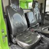 isuzu elf-truck 2014 CFJ1794512 image 21