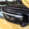 nissan juke 2015 -NISSAN--Juke DBA-YF15--YF15-406581---NISSAN--Juke DBA-YF15--YF15-406581- image 29