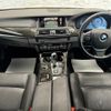 bmw 5-series 2015 quick_quick_FW20_WBA5C32000D912385 image 13