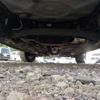 toyota yaris-cross 2020 CFJ1700195 image 18