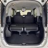 toyota voxy 2014 CFJ1675513 image 20