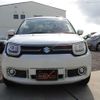 suzuki ignis 2016 CFJ1816080 image 2