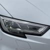 audi a3 2017 -AUDI--Audi A3 ABA-8VCZPF--WAUZZZ8V9JA051734---AUDI--Audi A3 ABA-8VCZPF--WAUZZZ8V9JA051734- image 5