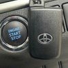 toyota harrier 2014 -TOYOTA--Harrier DBA-ZSU60W--ZSU60-0024018---TOYOTA--Harrier DBA-ZSU60W--ZSU60-0024018- image 13