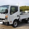 nissan atlas 2020 CFJ1648881 image 1