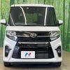 daihatsu tanto 2020 quick_quick_LA650S_LA650S-1016591 image 16