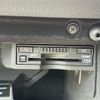 lexus is 2014 CFJ1794868 image 14