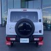 suzuki jimny 2021 -SUZUKI--Jimny 3BA-JB64W--JB64W-186233---SUZUKI--Jimny 3BA-JB64W--JB64W-186233- image 5