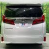 toyota alphard 2022 -TOYOTA--Alphard 3BA-AGH30W--AGH30-0437905---TOYOTA--Alphard 3BA-AGH30W--AGH30-0437905- image 16