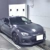 subaru brz 2019 -SUBARU 【姫路 330ﾗ3168】--BRZ ZC6-040014---SUBARU 【姫路 330ﾗ3168】--BRZ ZC6-040014- image 1